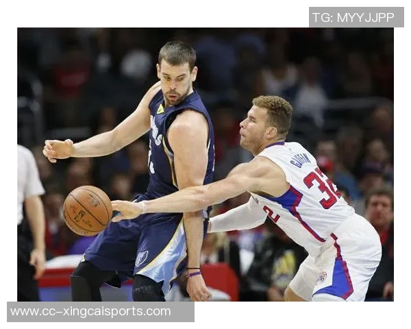 各队伤员汇总老詹文班浓眉在列梦幻阵容能否成型