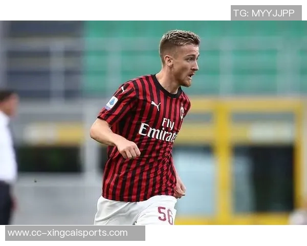 尤文图斯阵型调整建议3421缺乏边路球员改踢4321或更为合适