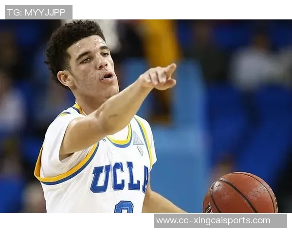 湖人队官推分享客场出发照片即将前往明尼苏达和孟菲斯挑战