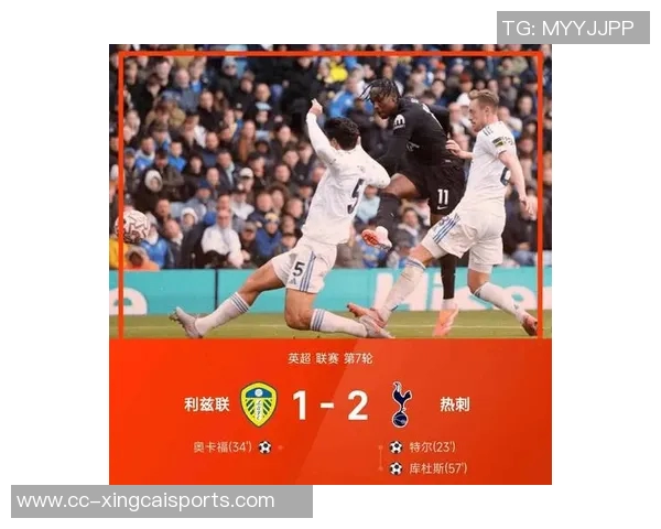 英超本赛季过人榜揭晓多库与库杜斯并列第一内托与萨卡紧随其后