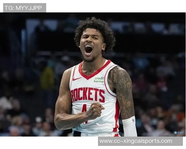 杰伦格林自信宣言：作为领袖我将激励队友传递能量