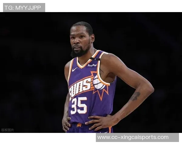 詹姆斯得分上双纪录终结杜兰特保持现存最长267场纪录