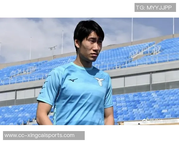 镰田大地荣获队内最佳称号却无进球助攻他谦逊称大家都应得此荣誉