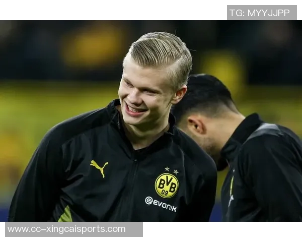 马兹拉维称德里赫特重拾金童奖状态让人倍感安心