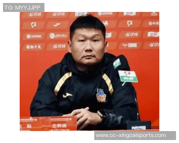 刘建业合同期内跳槽铜梁龙引发转会费争议引关注