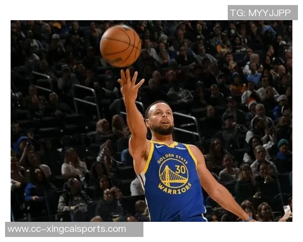 库里复出助勇士迎战森林狼ESPN胜率预测勇士583森林狼417