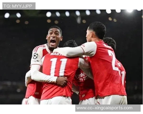 距离欧冠对阵阿森纳仅两天布鲁日宣布前海港主帅莱科接任新帅