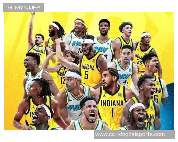 湖人对决太阳小里与杰伦格林缺阵ESPN胜率分析揭晓