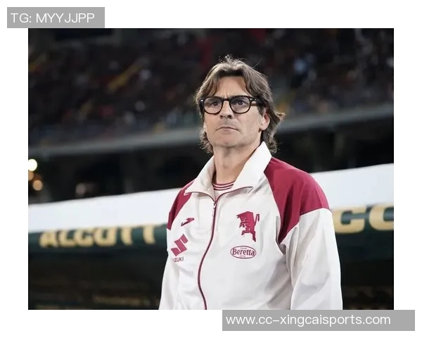 佛罗伦萨决定瓦诺利继续执教两场并启动管理层重组计划