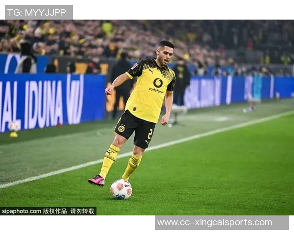 扬库托强调球队需尽快进球锁定胜局红牌后局势变得复杂困难