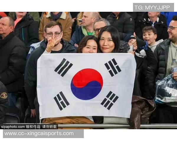 热刺对武什科维奇在汉堡的外租表现表示满意视其为球队重要一员