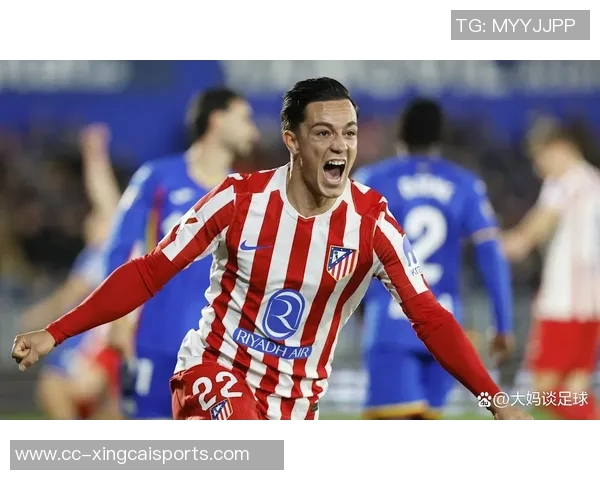 罗马考虑同时引进齐尔克泽和维拉斯帕多里以增强阵容深度