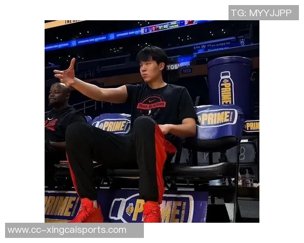 孙悦分析杨瀚森在NBA竞争中需提升的力量速度与比赛强度技术已具备