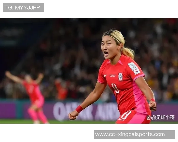 韩国女足队长池笑然告别伯明翰女足结束15年海外征程