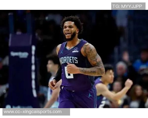 弗莱称赞克尼佩尔如同老将黄蜂可围绕他打造未来阵容