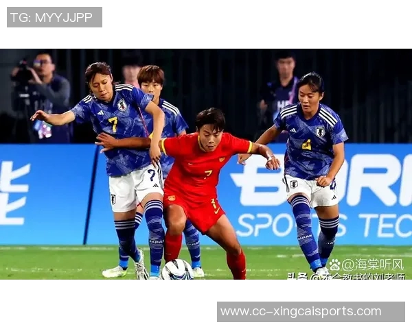 米利西奇留任执教中国女足深圳集训定于明年一月初开启