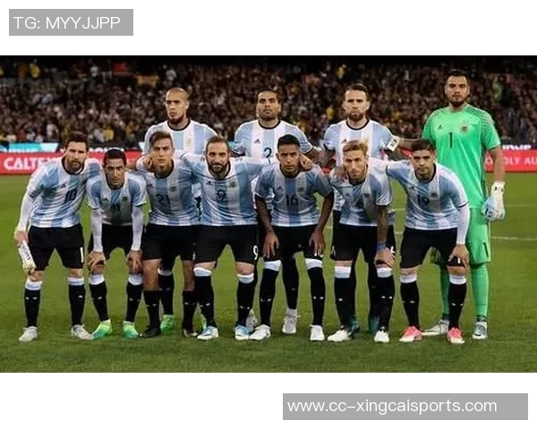 欧洲球迷协会强烈抗议FIFA世界杯票价飙升370呼吁立刻停止销售