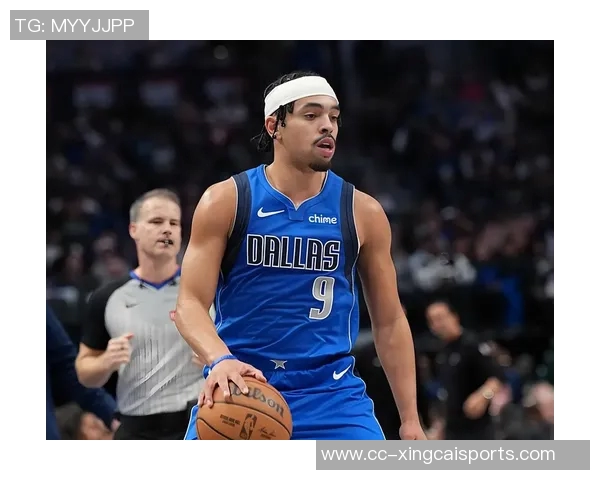 弗拉格成为NBA历史首位青少年球员单场砍下20分5板5助且零失误