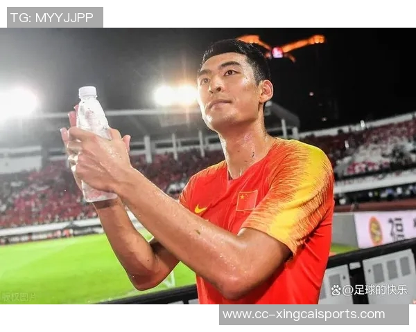 外援古加告别北京国安王子铭或加盟云南玉昆开启新篇章