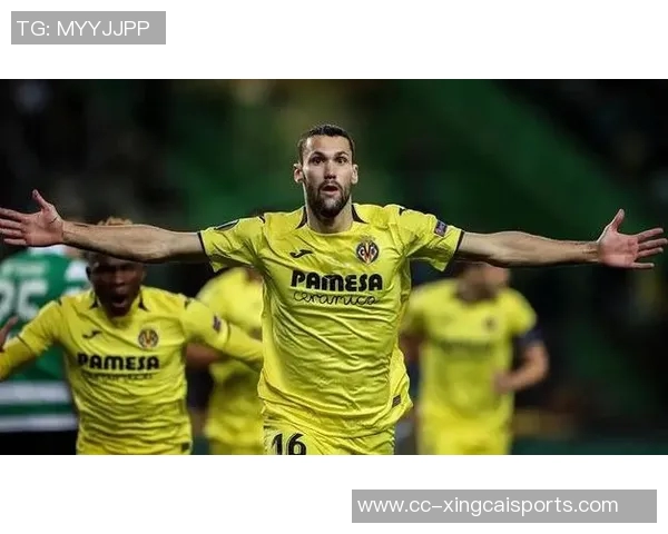 佩杜拉透露拉齐奥中场引援目标为奇克球员与萨里关系密切