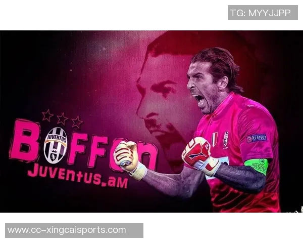 布冯感慨儿子沉迷游戏自己14岁已在全球赛场拼搏