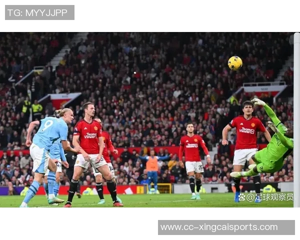 曼联与纽卡对决前景堪忧或将有15名球员缺阵影响比赛走势