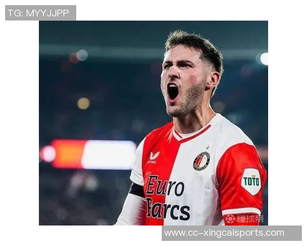 荷媒报道前进之鹰创下荷兰足坛新纪录单场更换八名球员引发热议