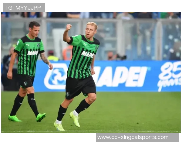 加拉塔萨雷暂停追逐弗拉泰西英超球队积极关注这位球员动态