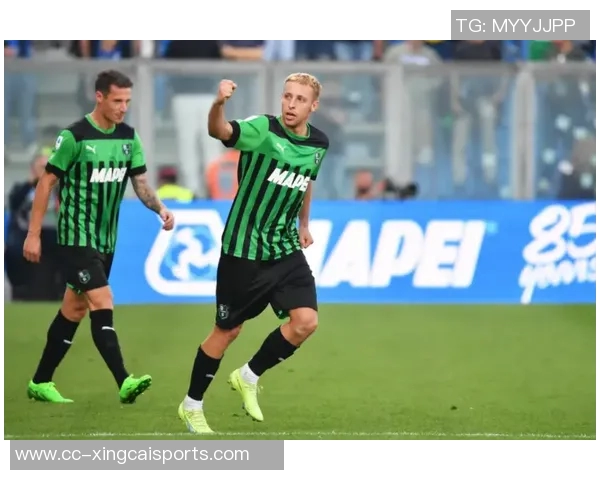 加拉塔萨雷暂停追逐弗拉泰西英超球队积极关注这位球员动态 加拉塔萨雷暂停追逐弗拉泰西英超球队积极关注这位球员动态