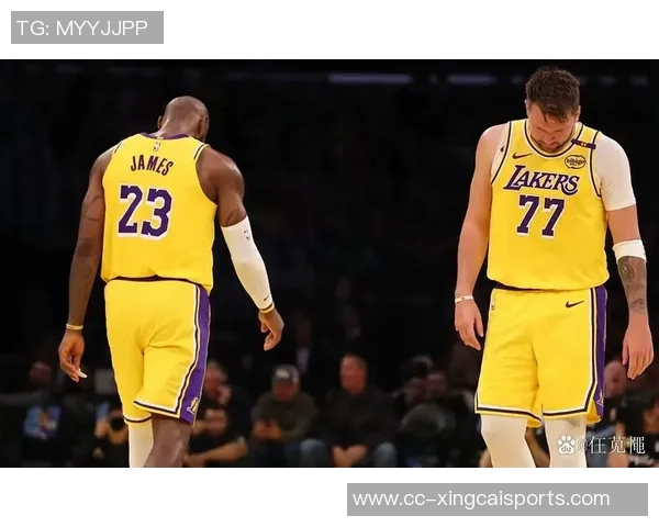 鹈鹕对湖人迎来验货之战赫伯特琼斯缺席七场状态成疑