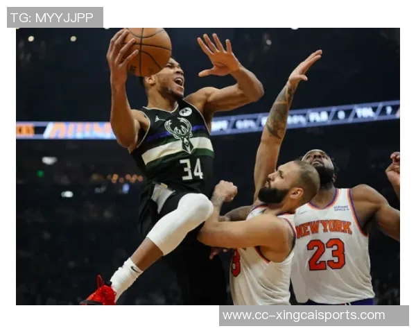 鹈鹕询价莫兰特但费尔斯奎因被视为非卖品 鹈鹕询价莫兰特但费尔斯奎因被视为非卖品