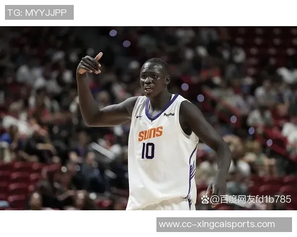 杨瀚森本赛季真实命中率垫底联盟排名474位低于保罗与布朗尼