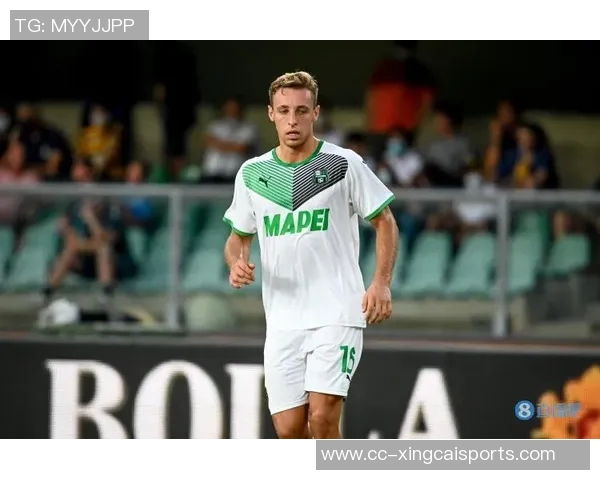 加拉塔萨雷暂停追逐弗拉泰西英超球队积极关注这位球员动态