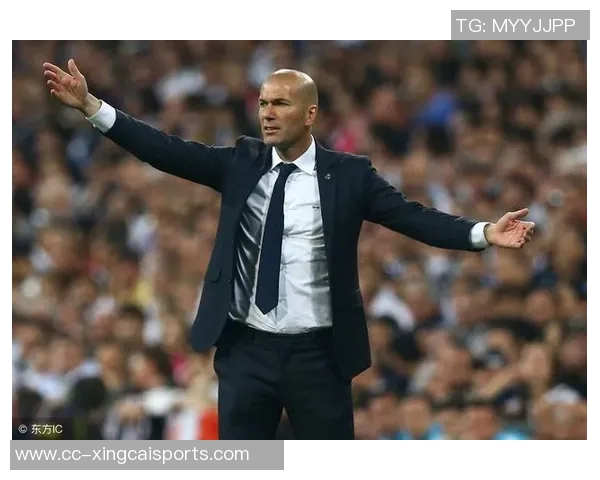 齐达内上任后与皇马队长深入交流强调教练应为球员服务