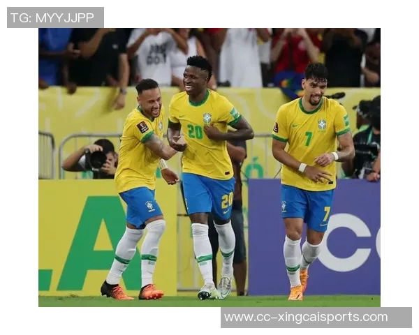 古蒂坚决反对卖维尼修斯称其为世界前五球员非卖品 古蒂坚决反对卖维尼修斯称其为世界前五球员非卖品