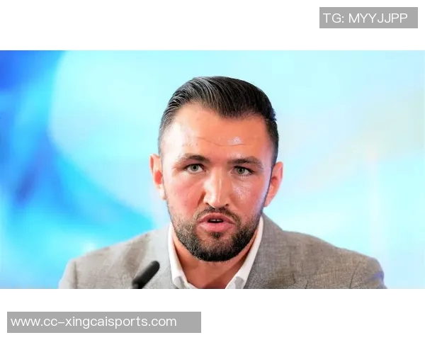 霍勒迪谈复出心声：珍惜职业生涯剩余时间渴望多参加比赛