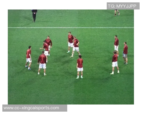 舒梅切尔质疑曼联高层决策称解雇阿莫林时机不当是球队倒退表现