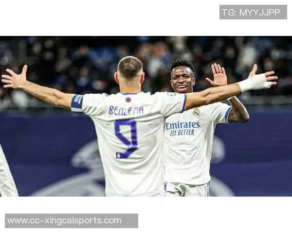 古蒂坚决反对卖维尼修斯称其为世界前五球员非卖品