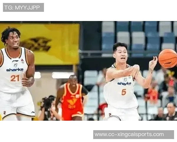 上海新援崔晓龙训练受伤将缺席揭幕战球队面临人员短缺挑战