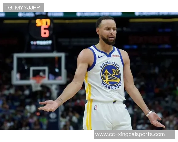 科尔透露库里巴特勒库明加今日出战存疑昨天未参赛情况引关注 科尔透露库里巴特勒库明加今日出战存疑昨天未参赛情况引关注