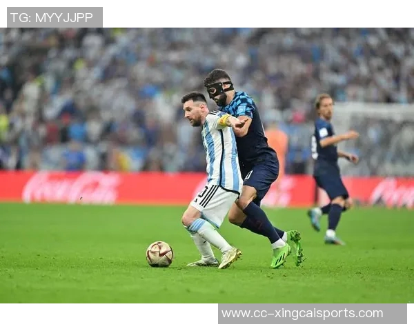 梅西坦言花式技巧全会却不喜欢在比赛中使用的原因