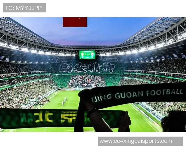 国安主帅向球迷致歉称尽全力努力前行坚信球队正走在正确轨道上