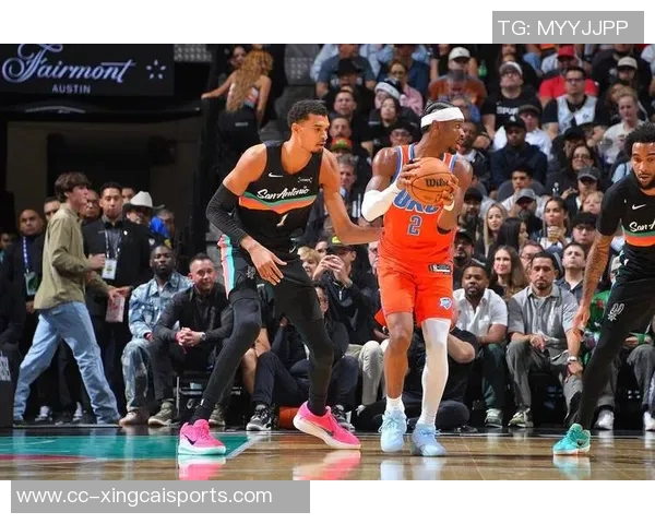 加拿大上半赛季球衣销量榜单猛龙巴恩斯夺冠库里紧随其后亚历山大位列第五