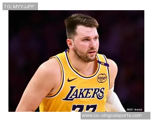 斯玛特回忆东契奇招募时的反应以为经纪人是在开玩笑 斯玛特回忆东契奇招募时的反应以为经纪人是在开玩笑