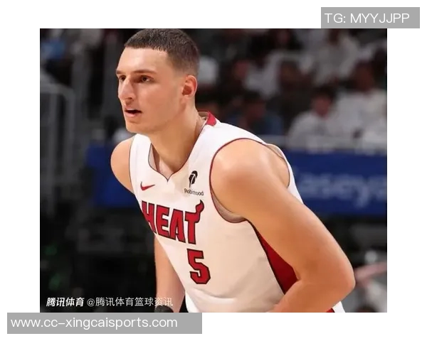 约维奇透露斯波对球队发火特别点名阿德巴约引发关注 约维奇透露斯波对球队发火特别点名阿德巴约引发关注