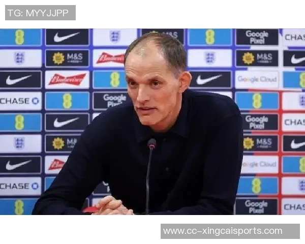 贝林厄姆应重返英格兰图赫尔若不妥善处理将面临失职风险