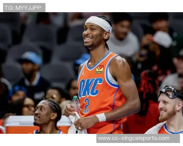 加拿大上半赛季球衣销量榜单猛龙巴恩斯夺冠库里紧随其后亚历山大位列第五 加拿大上半赛季球衣销量榜单猛龙巴恩斯夺冠库里紧随其后亚历山大位列第五