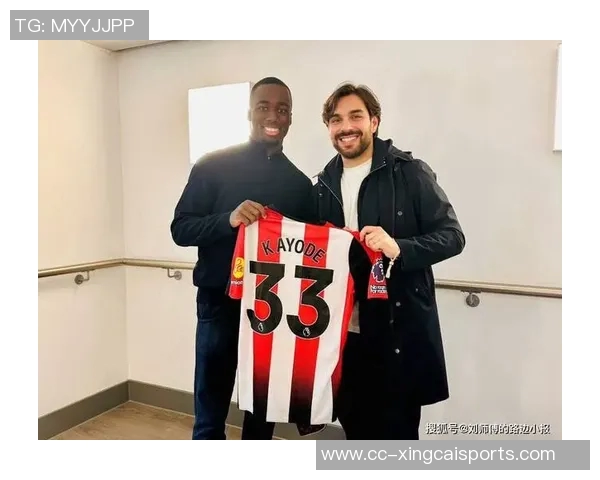 国米尤文争抢21岁布伦特福德后卫卡约德身价高达2700万