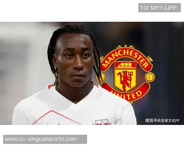 阿森纳欲引进19岁边锋迪奥曼德曼联巴黎也在密切关注