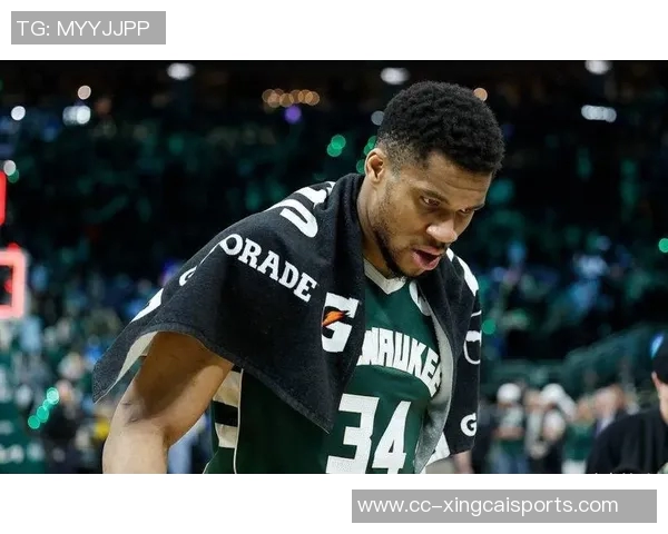 字母哥首节表现抢眼6分钟内高效砍下10分4篮板并罚球5中4